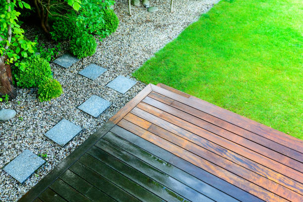 Best Sidewalk and Walkway Cleaning  in Simi Valley, CA
