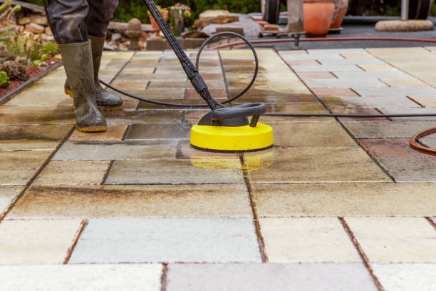 Pre-Holiday Cleaning in Simi Valley, CA