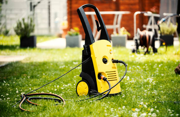 Best Winterizing Services  in Simi Valley, CA